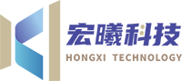 宏曦科技